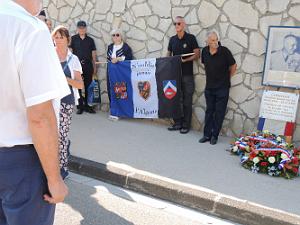 2022 08 28 TOULON HOMMAGE AU LIBERATEUR DE TOULON GENERAL RAOUL SALAN (8)